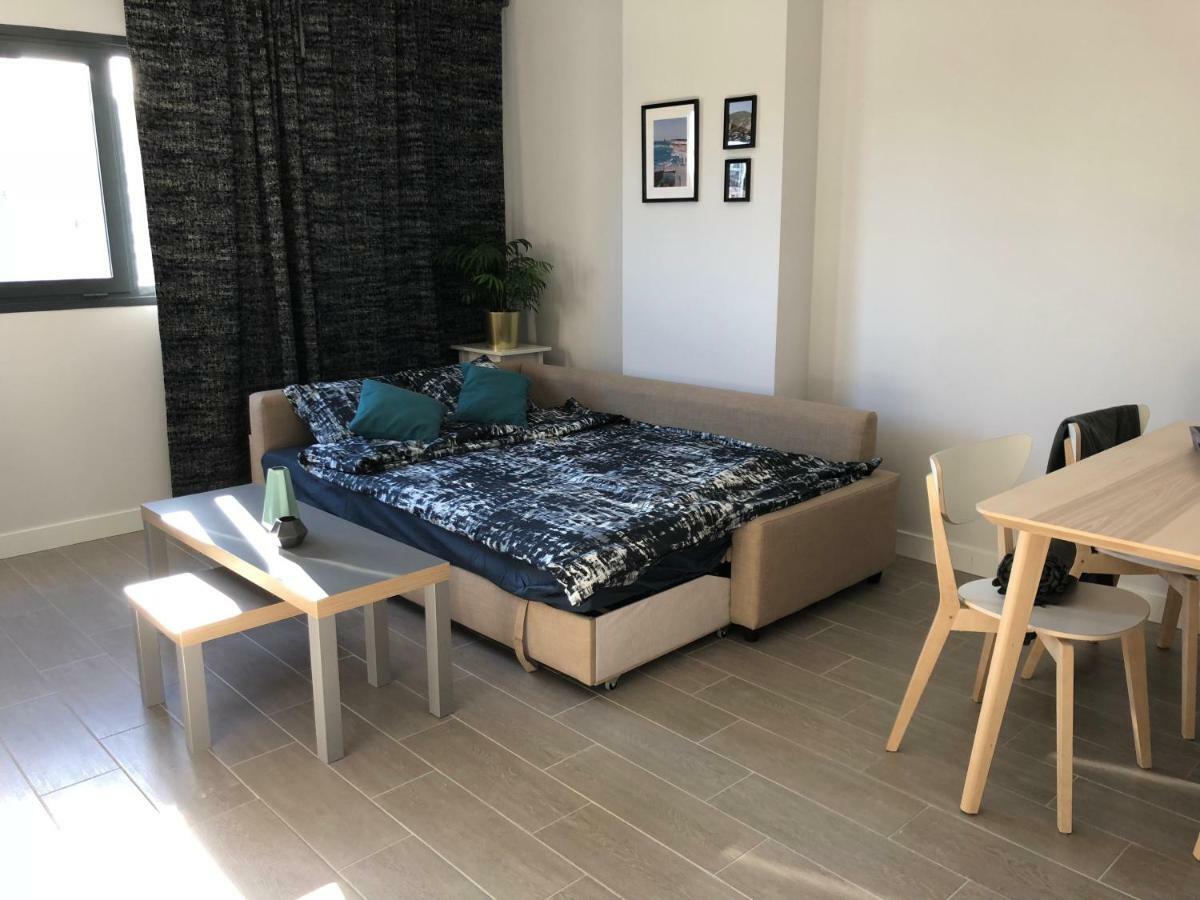 New Apartment In San Juan Playa, Alicante Pau5 Exterior photo